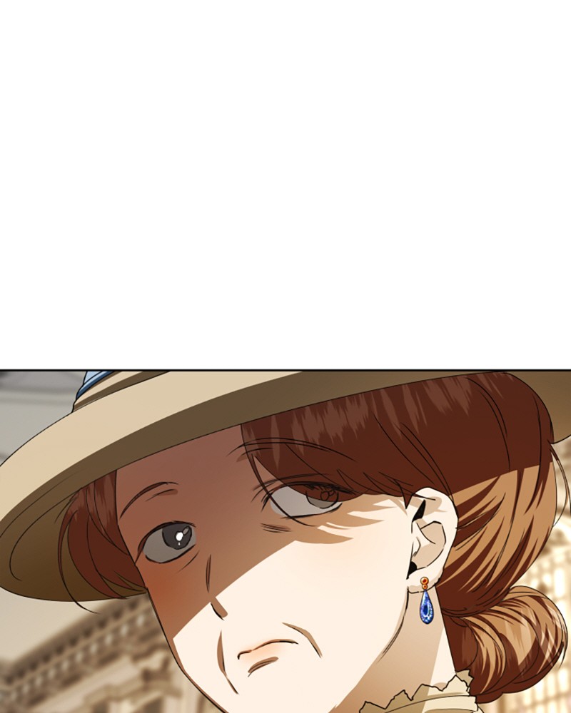 I Want to Be You, Just For a Day chapter 47 page 117