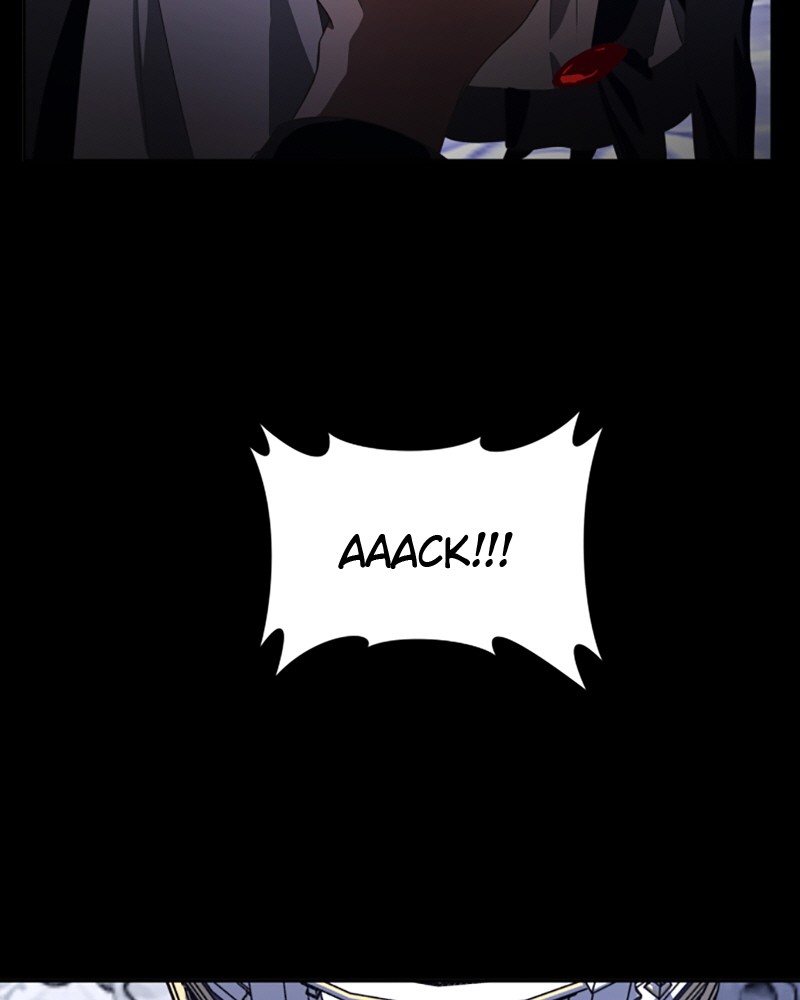 I Want to Be You, Just For a Day chapter 47 page 12