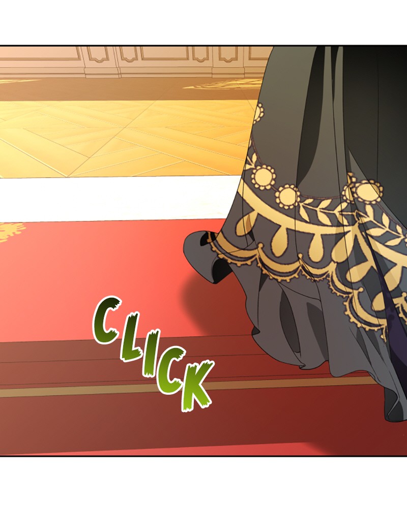 I Want to Be You, Just For a Day chapter 47 page 123