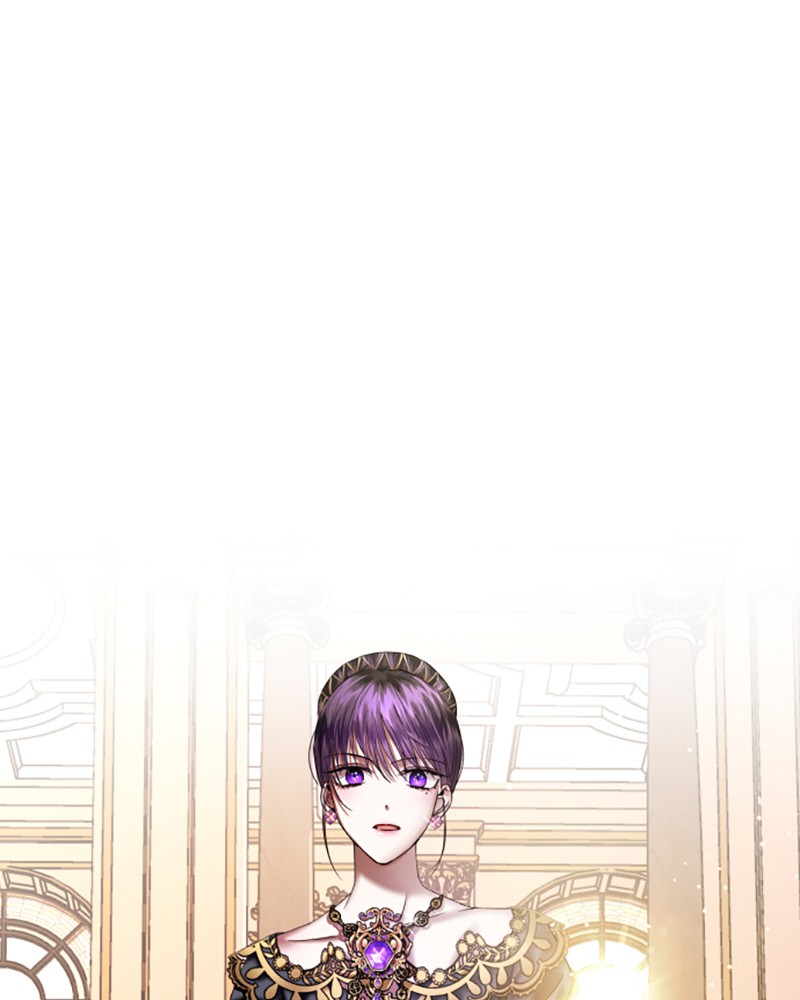 I Want to Be You, Just For a Day chapter 47 page 124