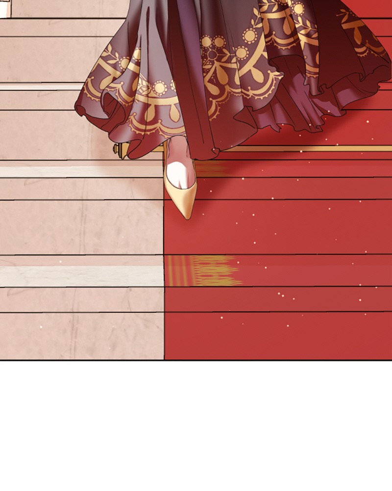 I Want to Be You, Just For a Day chapter 47 page 126