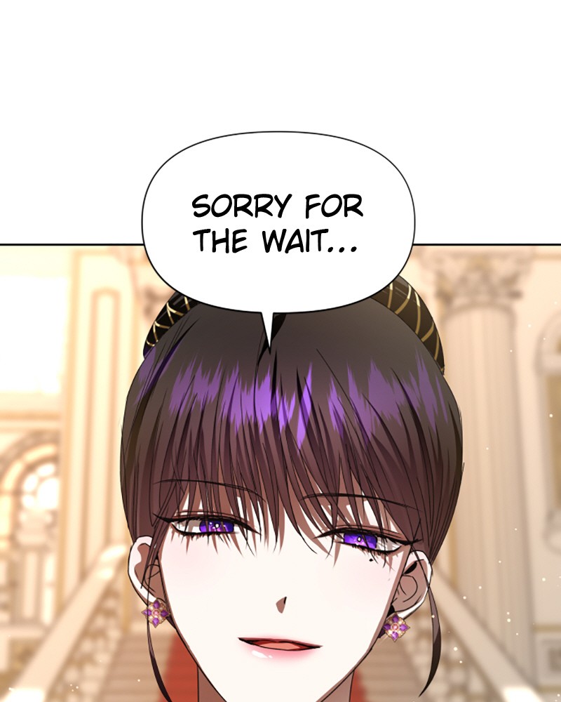 I Want to Be You, Just For a Day chapter 47 page 127