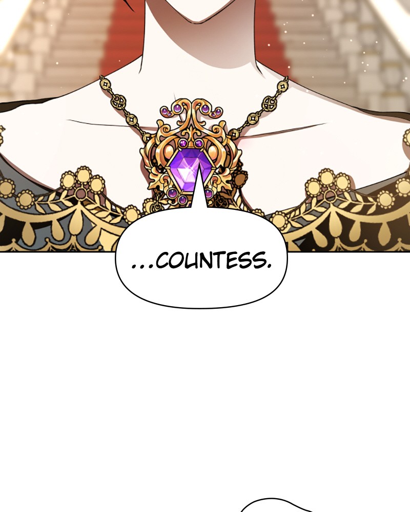 I Want to Be You, Just For a Day chapter 47 page 128