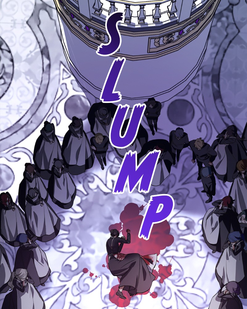 I Want to Be You, Just For a Day chapter 47 page 13