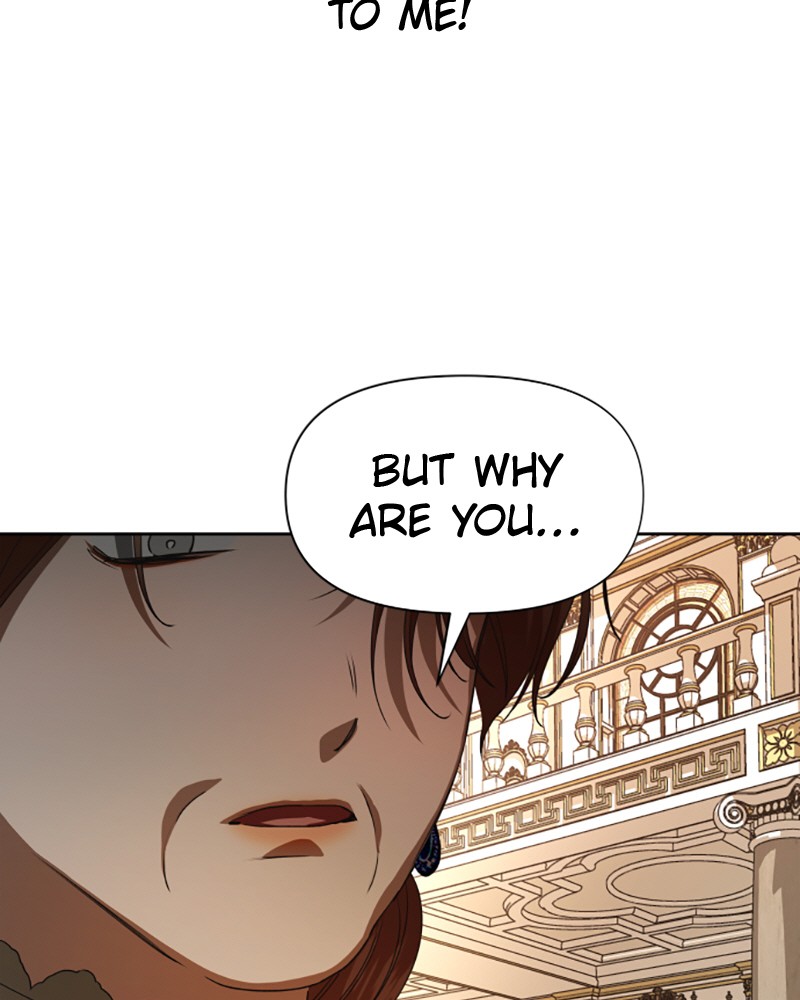 I Want to Be You, Just For a Day chapter 47 page 132