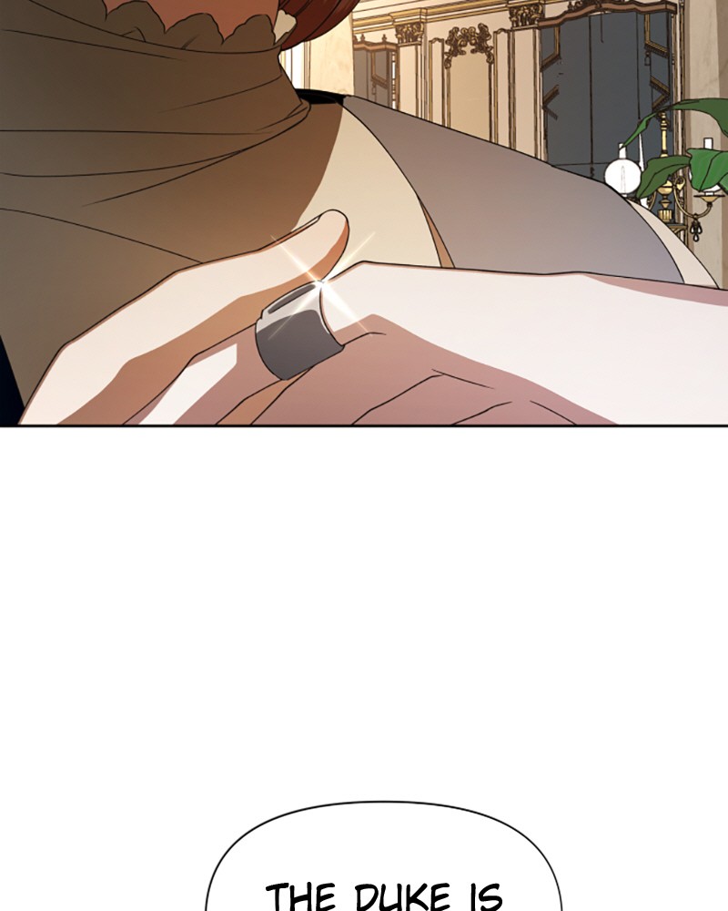 I Want to Be You, Just For a Day chapter 47 page 133