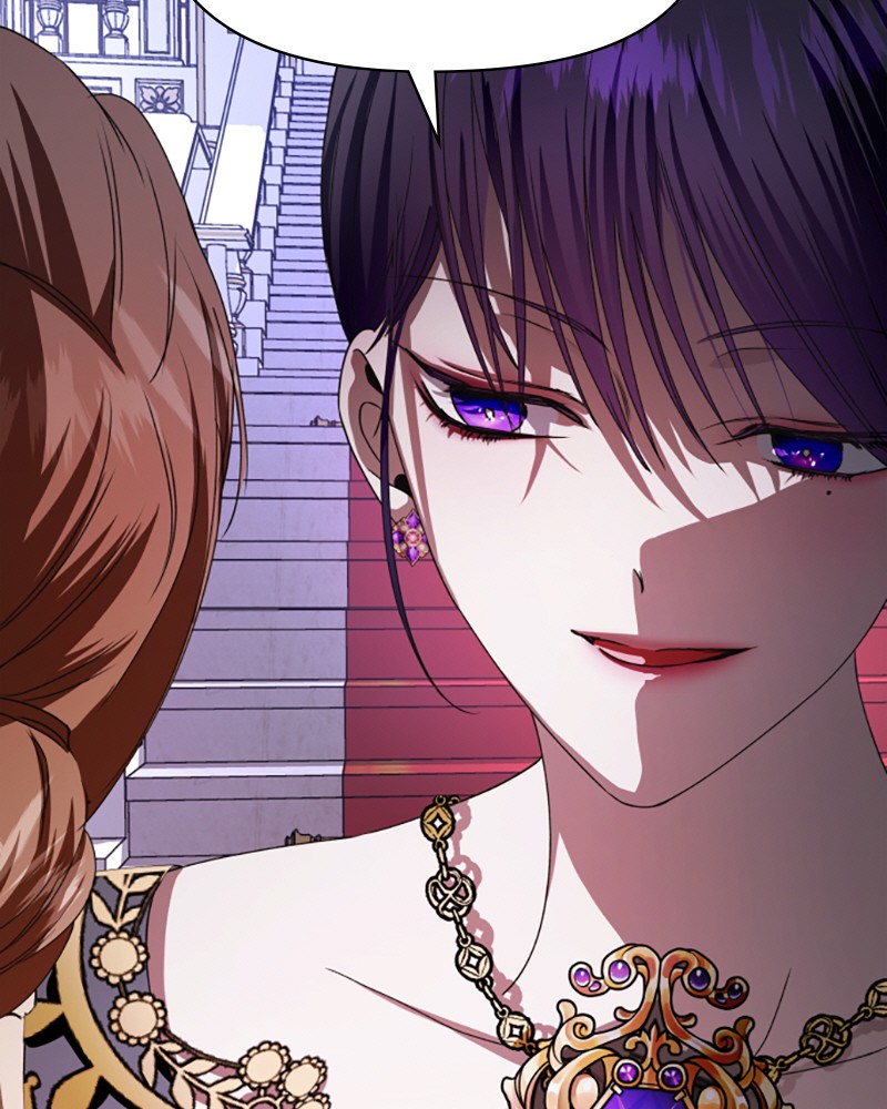 I Want to Be You, Just For a Day chapter 47 page 136