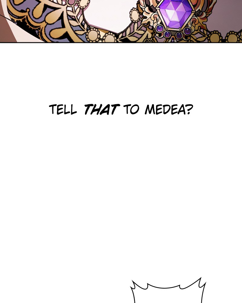 I Want to Be You, Just For a Day chapter 47 page 137