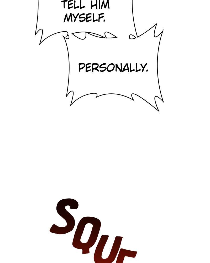 I Want to Be You, Just For a Day chapter 47 page 139