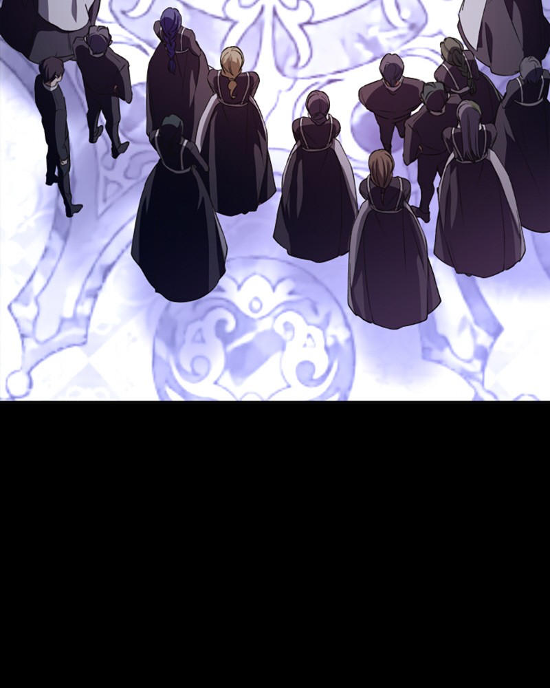 I Want to Be You, Just For a Day chapter 47 page 14