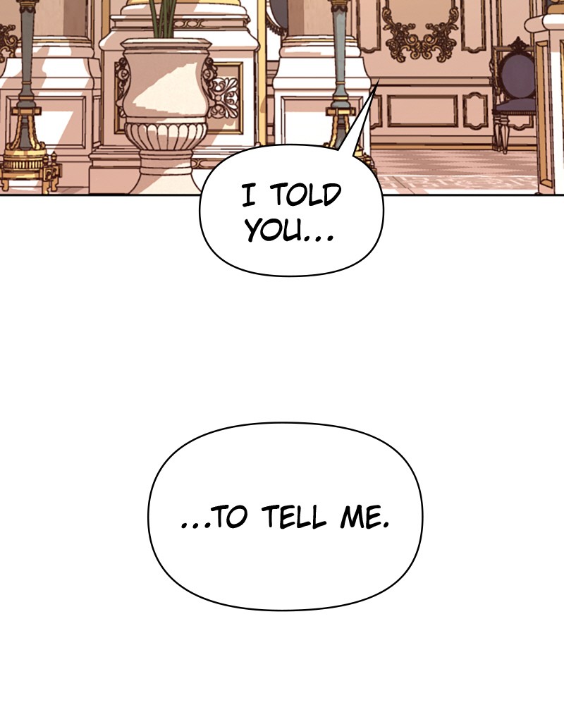 I Want to Be You, Just For a Day chapter 47 page 141