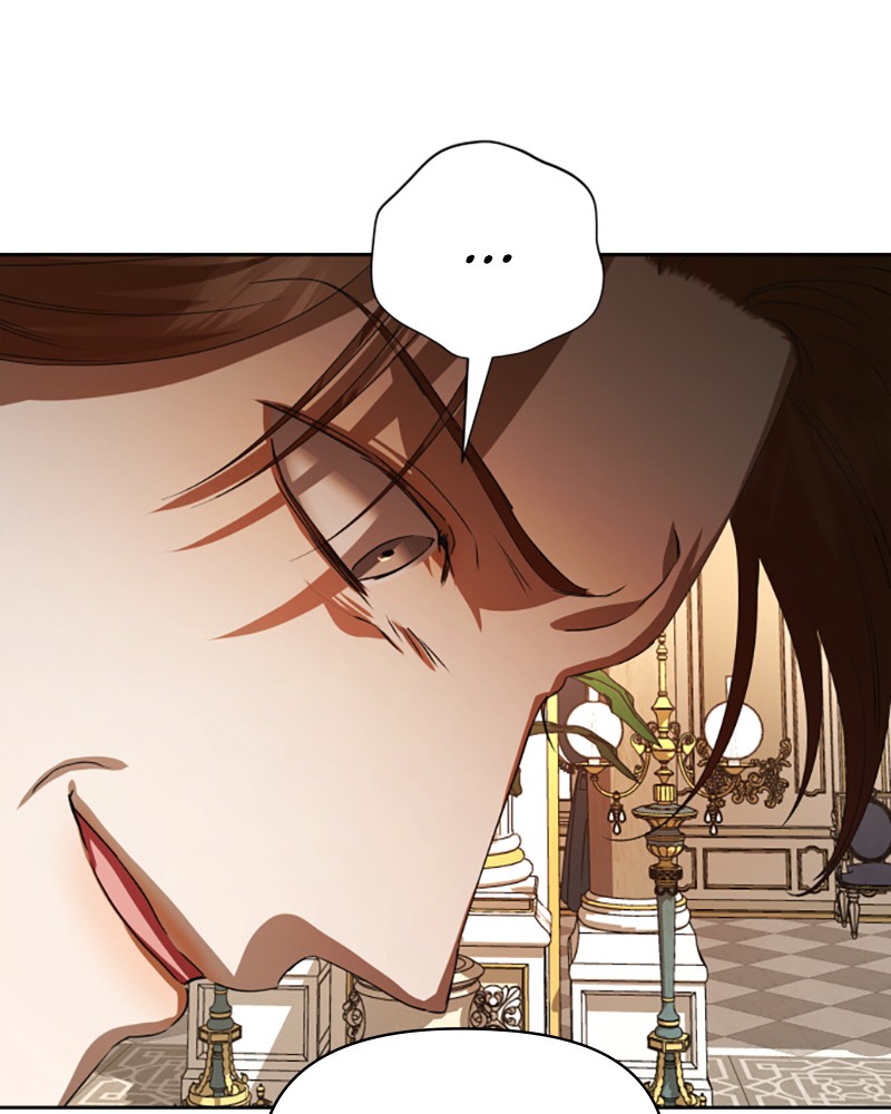 I Want to Be You, Just For a Day chapter 47 page 142