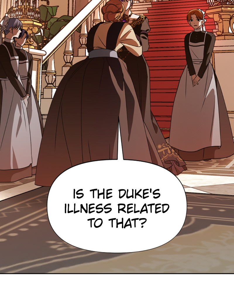 I Want to Be You, Just For a Day chapter 47 page 145