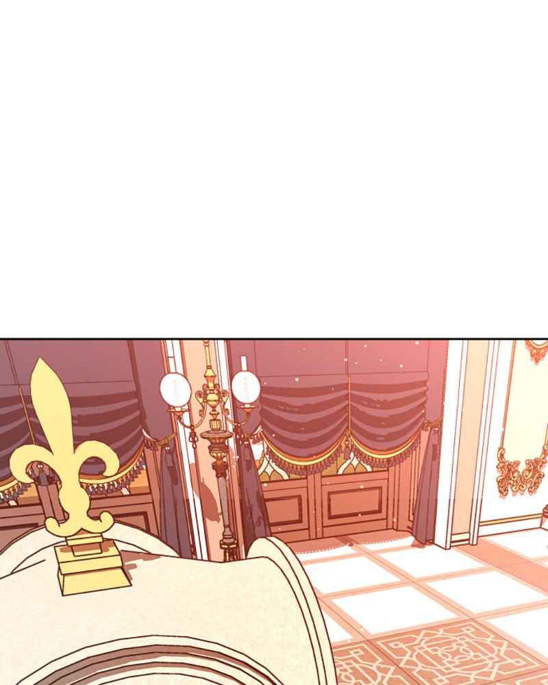 I Want to Be You, Just For a Day chapter 47 page 146