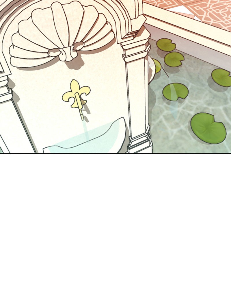 I Want to Be You, Just For a Day chapter 47 page 147