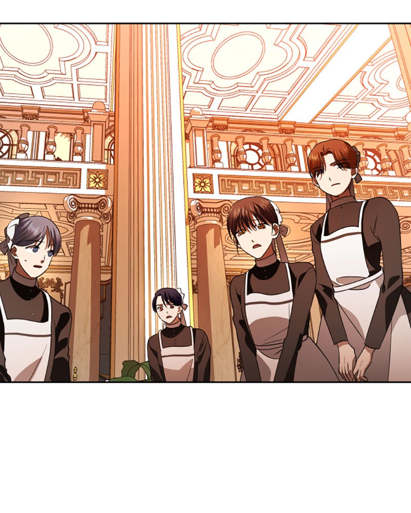 I Want to Be You, Just For a Day chapter 47 page 148