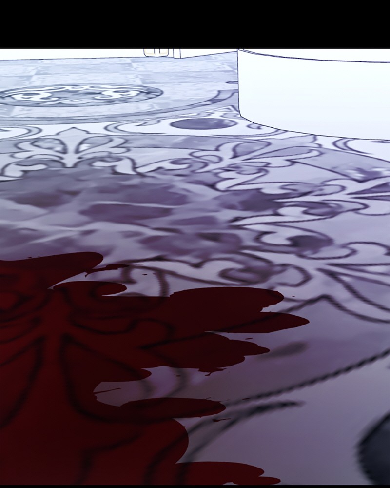 I Want to Be You, Just For a Day chapter 47 page 15