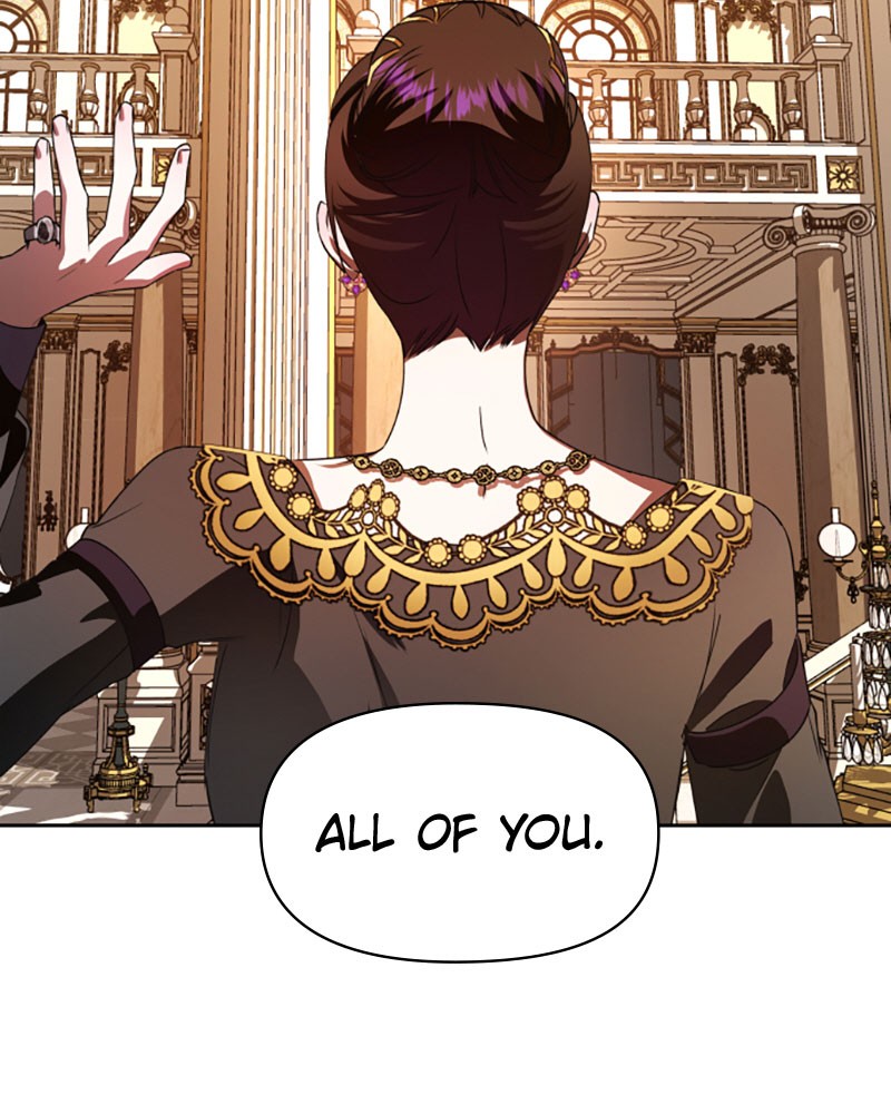 I Want to Be You, Just For a Day chapter 47 page 151