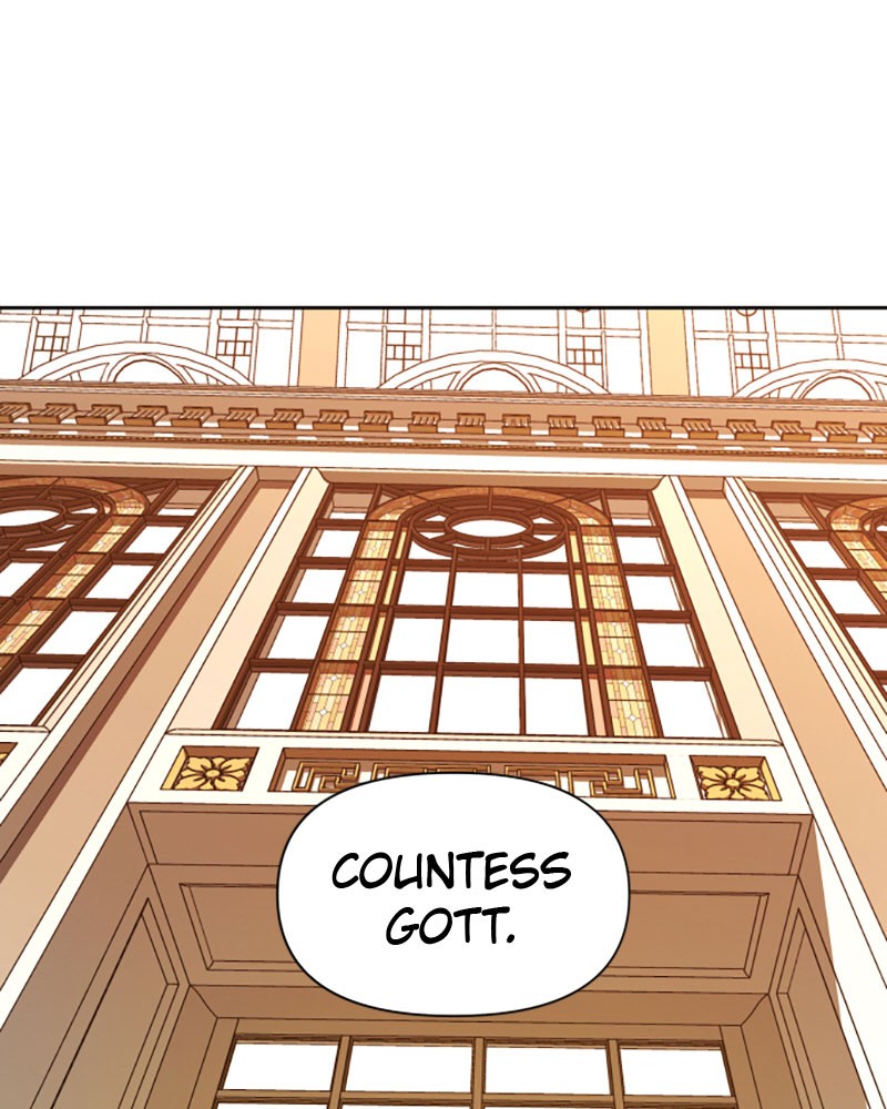 I Want to Be You, Just For a Day chapter 47 page 152