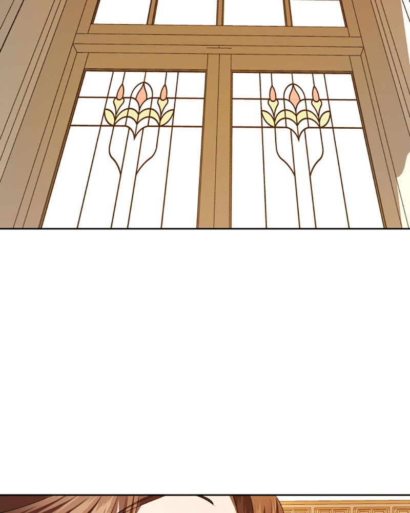 I Want to Be You, Just For a Day chapter 47 page 153