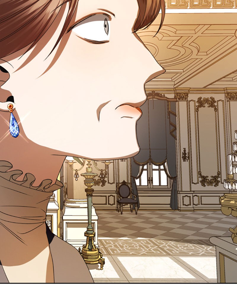 I Want to Be You, Just For a Day chapter 47 page 154