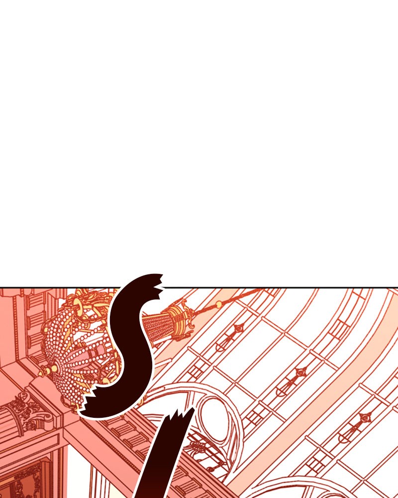 I Want to Be You, Just For a Day chapter 47 page 155