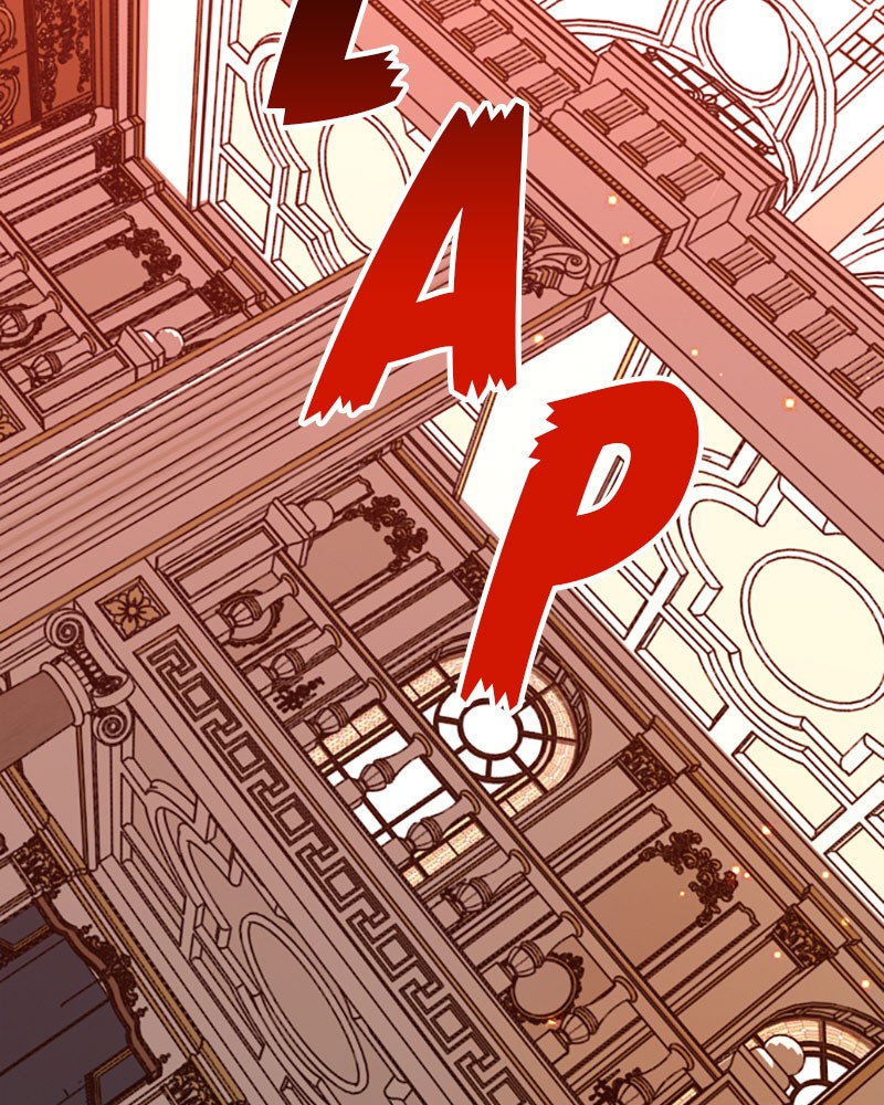 I Want to Be You, Just For a Day chapter 47 page 156