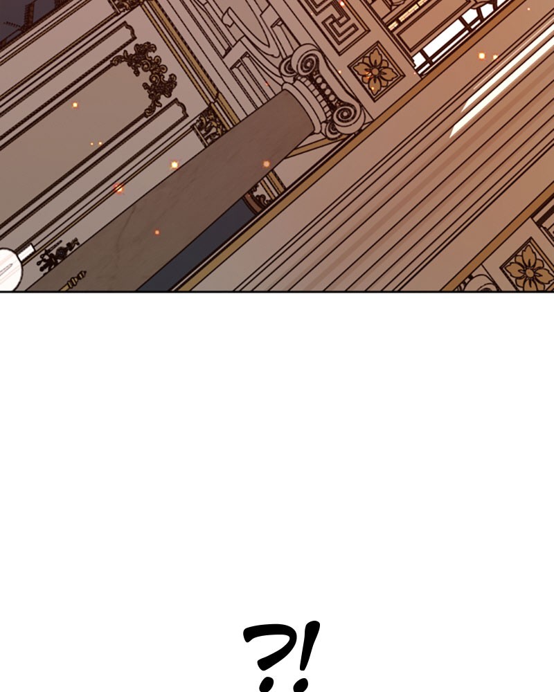 I Want to Be You, Just For a Day chapter 47 page 157