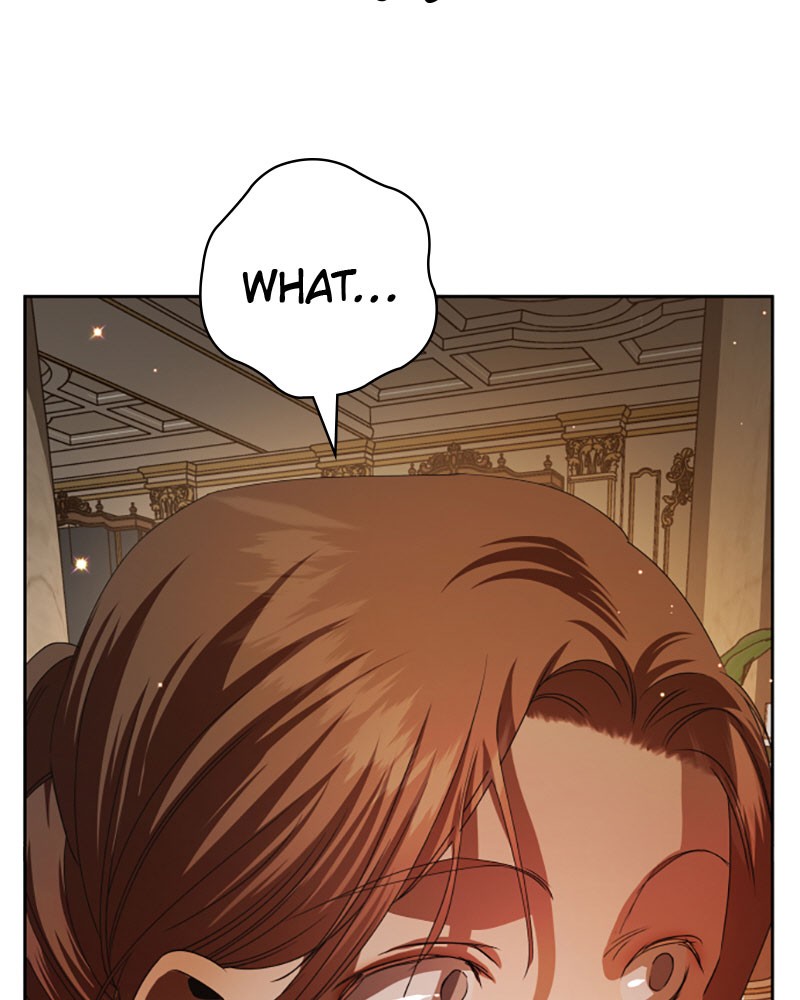 I Want to Be You, Just For a Day chapter 47 page 158