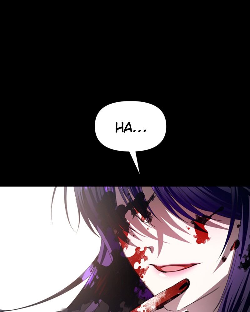 I Want to Be You, Just For a Day chapter 47 page 16