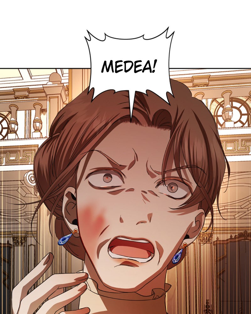 I Want to Be You, Just For a Day chapter 47 page 160