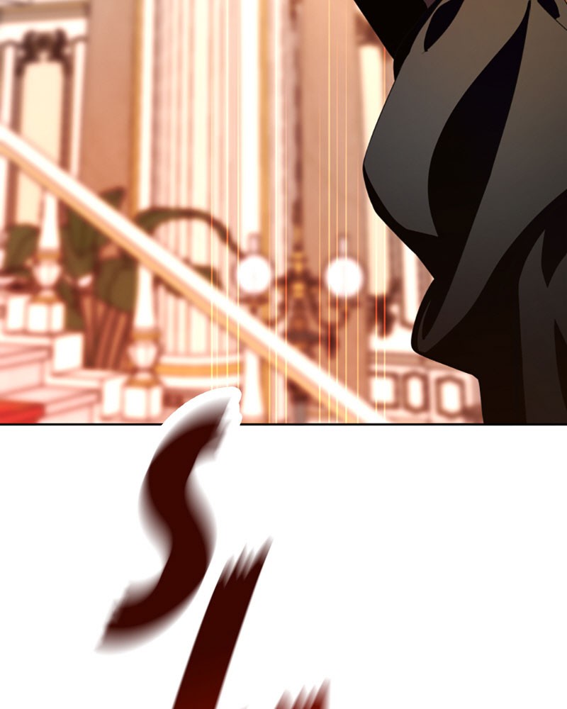 I Want to Be You, Just For a Day chapter 47 page 163