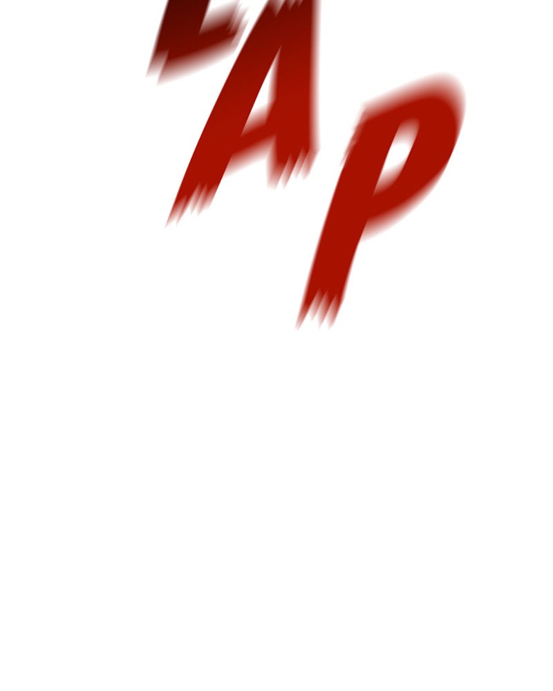 I Want to Be You, Just For a Day chapter 47 page 164