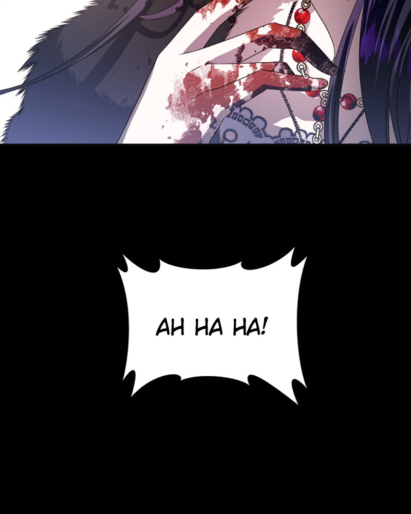 I Want to Be You, Just For a Day chapter 47 page 17