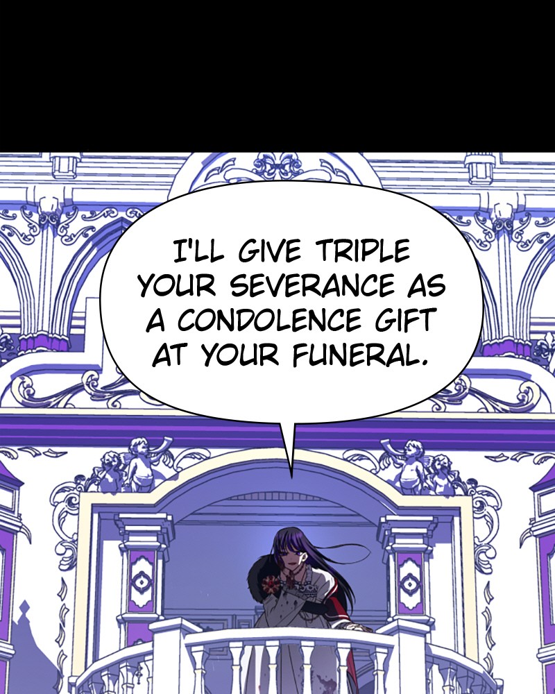 I Want to Be You, Just For a Day chapter 47 page 18