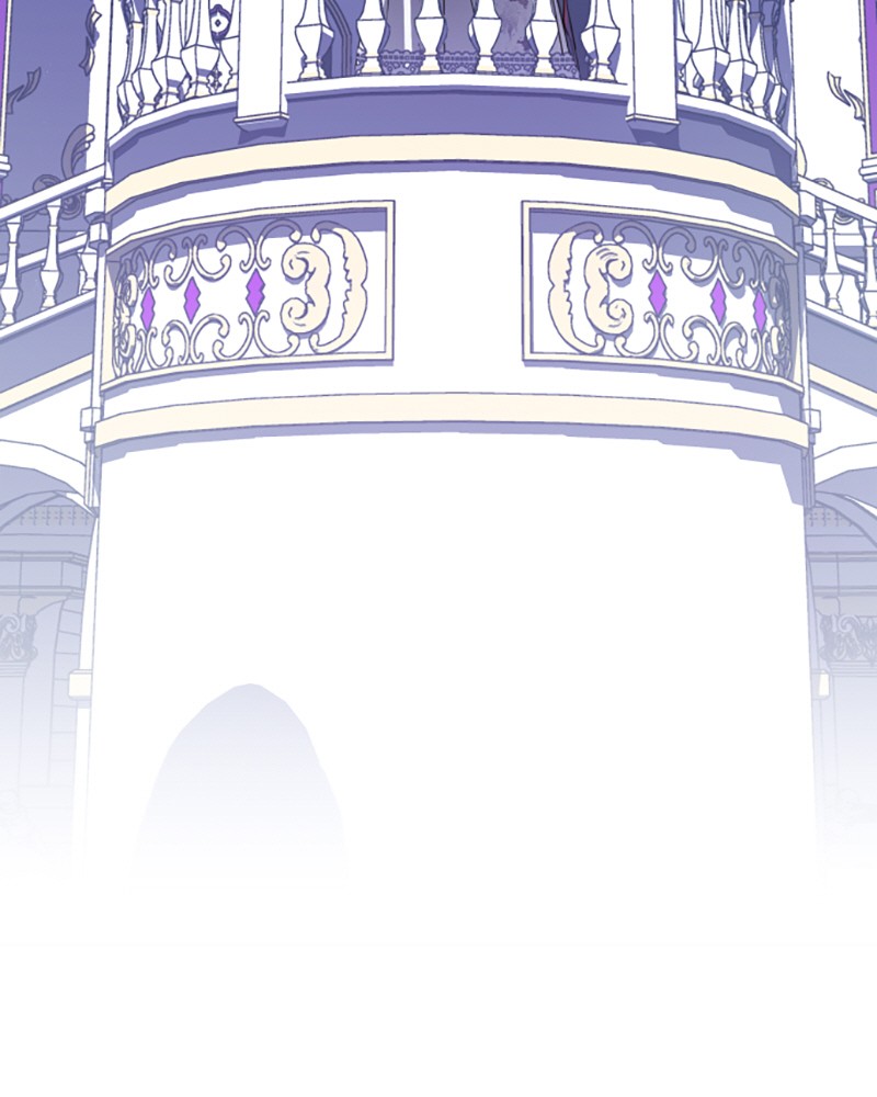 I Want to Be You, Just For a Day chapter 47 page 19