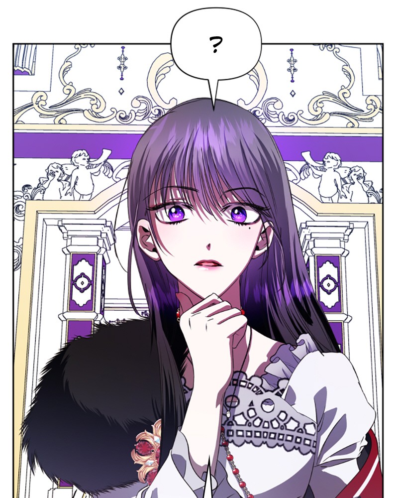 I Want to Be You, Just For a Day chapter 47 page 22