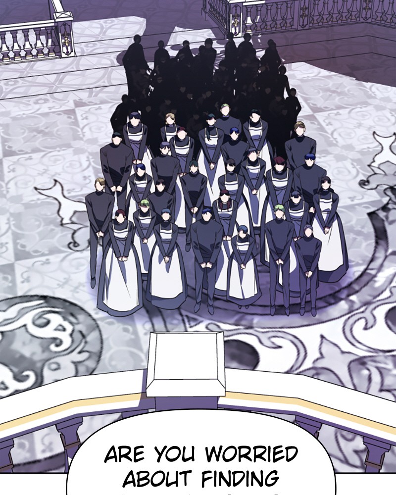 I Want to Be You, Just For a Day chapter 47 page 24