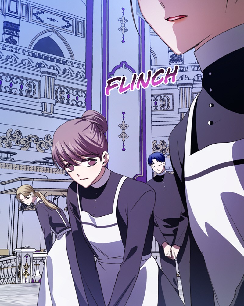 I Want to Be You, Just For a Day chapter 47 page 26