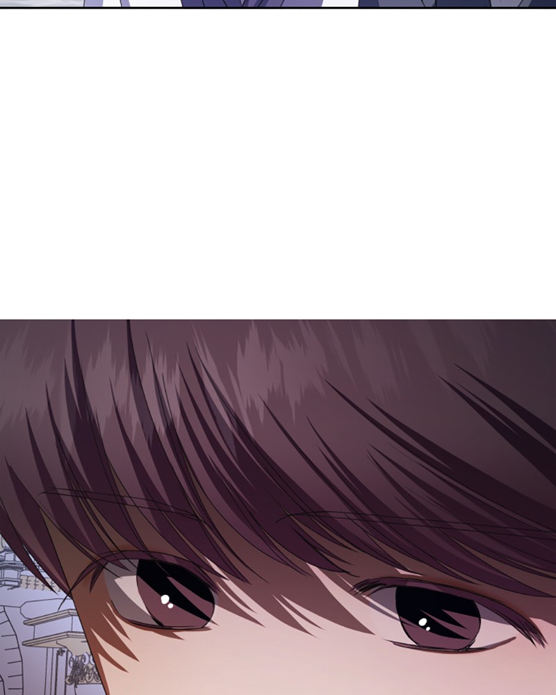 I Want to Be You, Just For a Day chapter 47 page 27