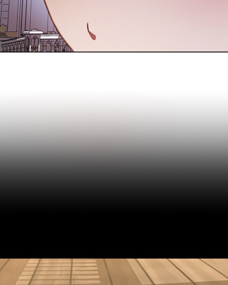 I Want to Be You, Just For a Day chapter 47 page 28