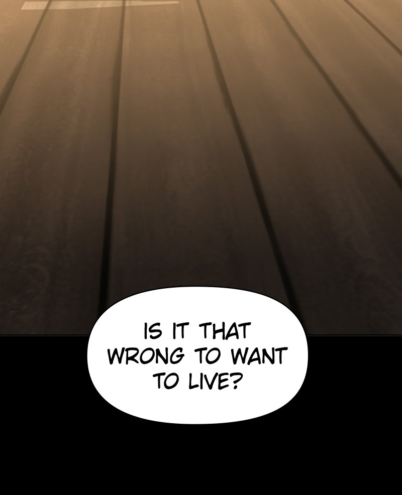 I Want to Be You, Just For a Day chapter 47 page 29