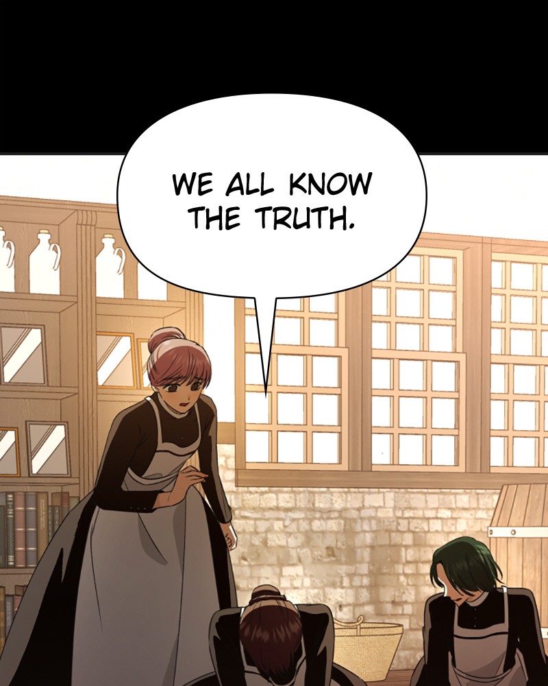 I Want to Be You, Just For a Day chapter 47 page 30