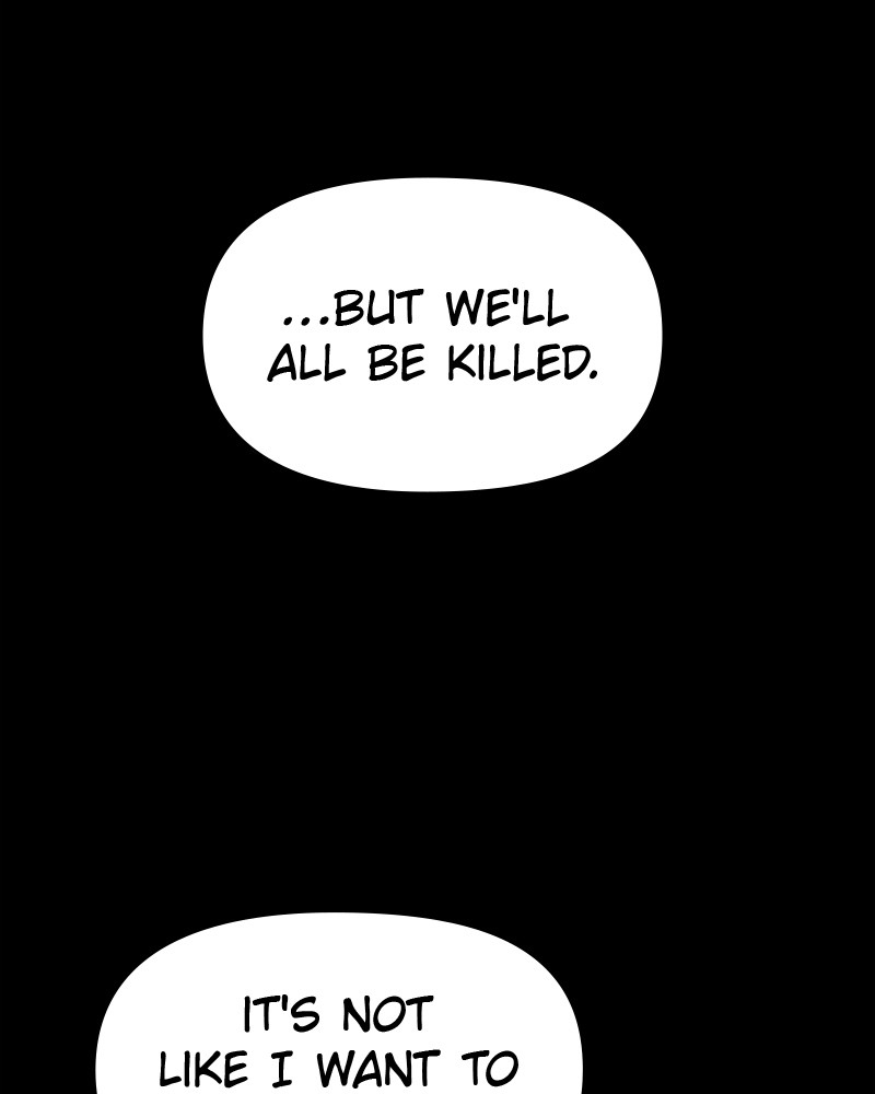 I Want to Be You, Just For a Day chapter 47 page 32