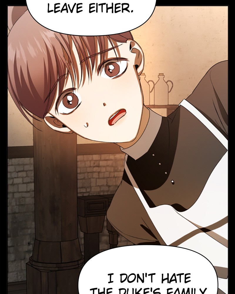 I Want to Be You, Just For a Day chapter 47 page 33