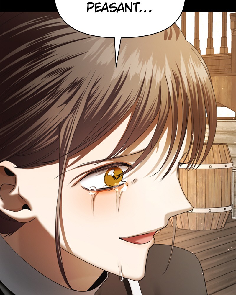 I Want to Be You, Just For a Day chapter 47 page 35