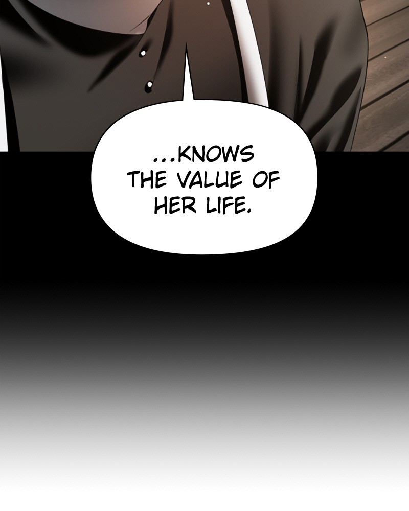 I Want to Be You, Just For a Day chapter 47 page 36