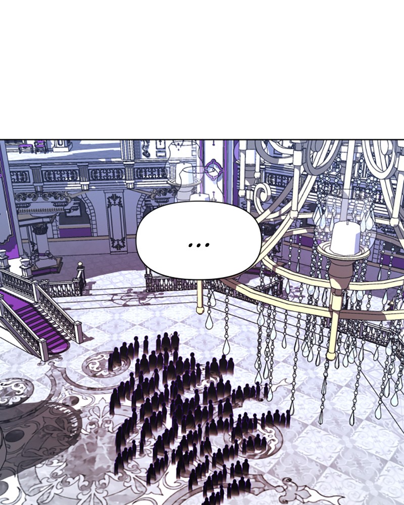 I Want to Be You, Just For a Day chapter 47 page 37