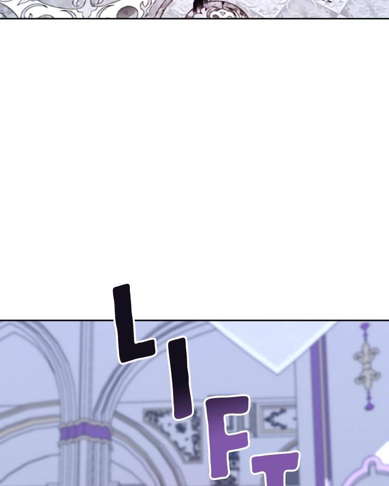 I Want to Be You, Just For a Day chapter 47 page 38