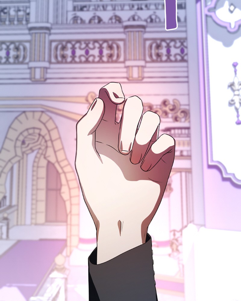 I Want to Be You, Just For a Day chapter 47 page 39